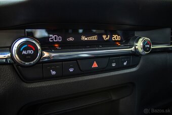 Mazda CX-30 e-Skyactiv X186 Homura A/T - 18
