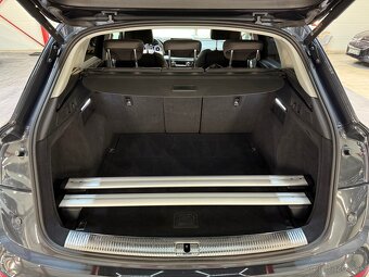 Audi Q5 Sportback 35 2.0 TDI mHEV Advanced S tronic - 18