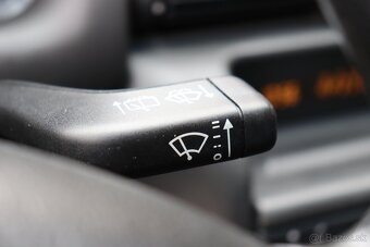 Opel Astra 1.4 GL, SR. kúpené, 76626 km - 18