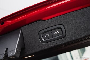 Volvo V60 T6 R-Design - Pohon všetkých kolies - 18