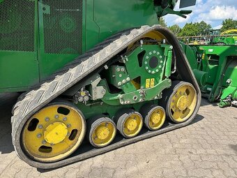 John Deere S780 - 18