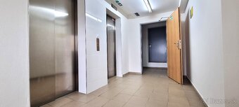 PREDAJ 2i.BYTU 55m2, S PARKINGOM V NOVOSTAVBE / BRATISLAVA. - 18