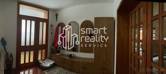 Na predaj 6i rodinný dom, Tornaľa - 18