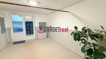 TARGETreal | Na predaj 2,5-izbový byt, stabilná lokalita, vý - 18