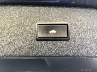 Audi A7 3.0 BiTDi 230kw S-line - 18