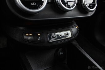 Fiat 500X 1.4 MultiAir Lounge, Slovenské, 1. majiteľ, servis - 18