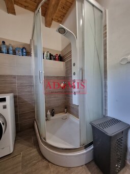 na predaj zrekonštrovaný 5-izb. dom, 2-podlažný 170 m2, Nižn - 18