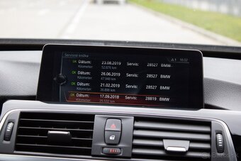 BMW Rad 3 GT 320d xDrive / AJ NA SPLÁTKY / PROTIÚČET / - 18