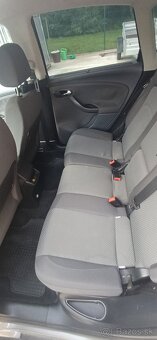 Seat altea xl 1.8 TSI 118 kw - 18