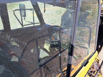 CATERPILLAR 730 - 18