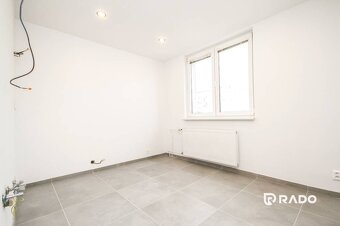RADO | 3i byt 72m2 + lodžia, 7.p., M. Bela - Trenčín - 18