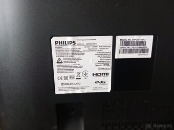 4k UHD LED  hevc.265 - 18