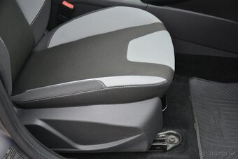 Ford Focus Combi 1.00 EcoBoost, SR voz - 18