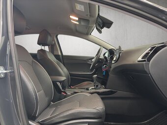Kia XCeed 1,5 TGDI M6 Gold - 18