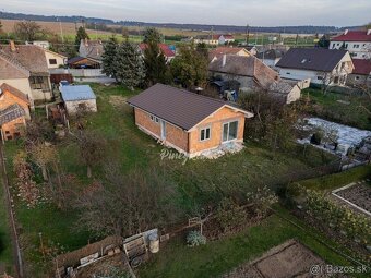 EXKLUZÍVNE –Lepšie bývať v dome ako v byte –Boleráz - 18