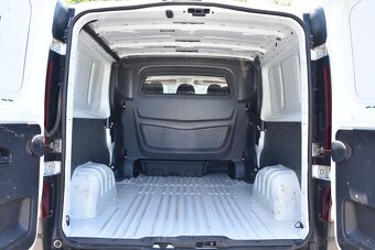 Fiat Talento 1.6 MultiJet 120k L2H1 5_MIESTNE SR DPH - 18