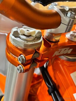 Ktm sxf 250 2020 Factory - 18