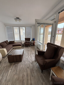 7 izbový dvojpodlažný dom, Moravany nad Váhom, Piešťany - 18