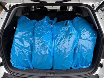 Škoda Kodiaq 2.0 TDI SCR 190k Style DSG 4x4 - 18