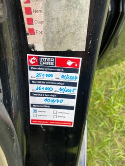 Predám Kia Sorento 2.5CRDi 103kw 2006 - 18