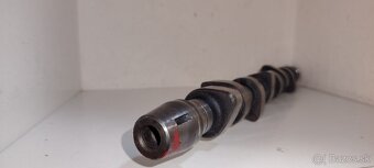 Stránka 26. Golf MK3 G3 - 18