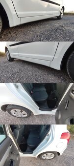 ✳️Suzuki Swift 1.3 Comfort A/C✳️ - 18