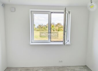 HALO reality - Predaj, rodinný dom Sokolovce - NOVOSTAVBA - 18