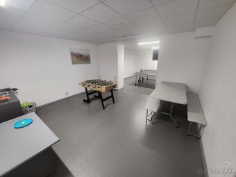 Slnečný apartmán na predaj v Tatranskej Štrbe – GOLEM - 18