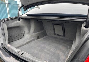 •BMW 730d•F01•180kw• - 18