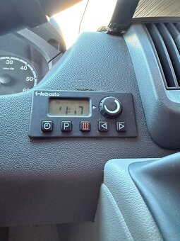 Fiat Ducato 3.0 L4H2 MAXI - 18