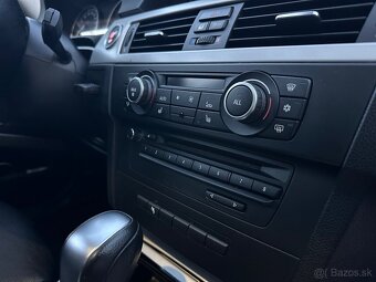 BMW 320D E90 LCI 135KW - 18