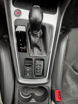 Seat Leon ST Xcellence - 18