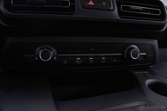 Opel Combo Life 1.5 CDTI Selection - 18