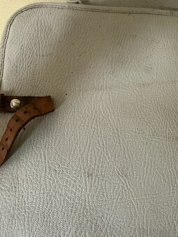 Favorit Tourist brašne - 18