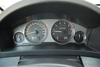 Jeep Grand Cherokee - 18