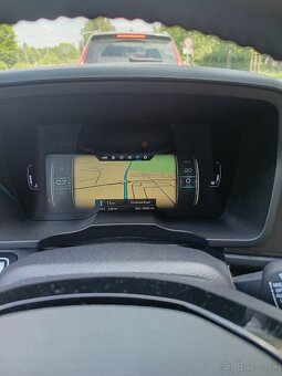 SsangYong Tivoli 1.5 TGDi - 18