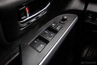 Suzuki SX4 S-Cross 1.4 BoosterJet Elegance+ A/T 4W - 18