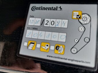 Mercedes-Benz B trieda 180 d A/T - 18