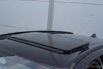 BMW X5 G05 XDrive30d mHEV A/T PANORAMA - 18