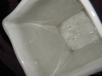 Potravinove nadoby - 18