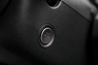 Volkswage ID.3 Pro Performance 150kW 58kWh Family 09/2021 - 18