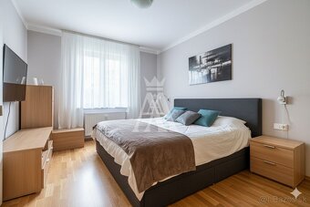 3 IZBOVÝ BYT, UL. ONDAVSKÁ 1, KOŠICE ZÁPAD TERASA - 18