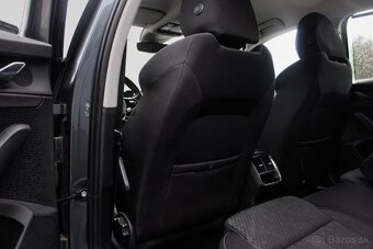 Škoda Octavia ETEC 2021 106tkm - 18