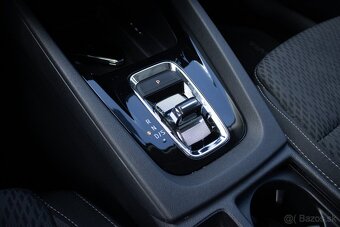 Škoda Octavia 2.0 TDI DSG Style PLUS /AJ NA SPLÁTKY/ - 18