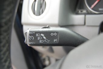 Volkswagen Golf Plus - 18