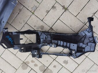 Bmw g 30,31 - 18