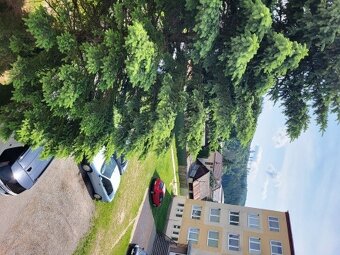 V slušnej bytovke, pekný slnečný zrekonštruovaný byt. - 18