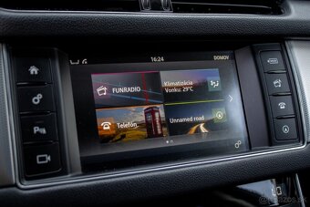 Jaguar XF 2.0D I4 Pure Auto - po GO MOTORA - 18
