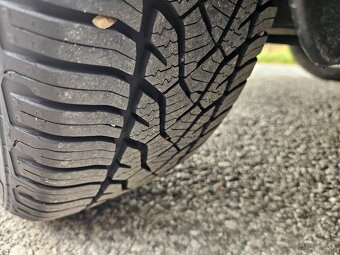 Škoda Fabia 1,2 benzin - 18