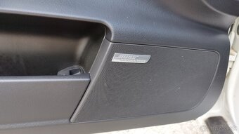 Audi A6 Avant 2.7 TDI Quattro 132kW - 18